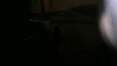 Snapshot of nthemaster1987 chatting on October 11, 1:31 pm Nthemaster online show from October 11, 1:31 pm