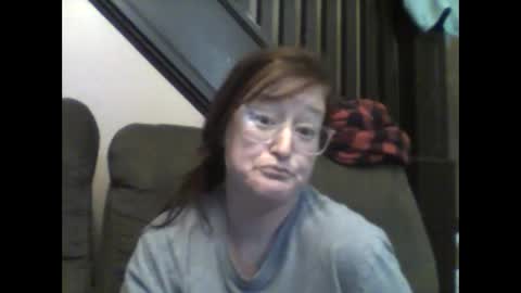 Nate online show from December 28, 5:25 pm