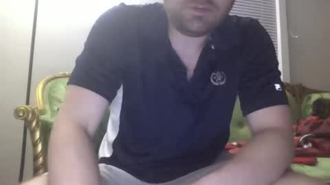 Nate online show from February 18, 6:48 am