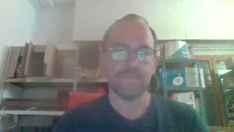 Snapshot of ntmucuty chatting on June 1, 1:13 pm ntmucuty online show from June 1, 1:13 pm