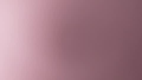 Snapshot of ntomana chatting on January 13, 8:25 pm ntomana online show from January 13, 8:25 pm