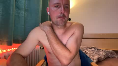 Snapshot of nuancen_stratus_2z chatting on June 29, 7:47 pm nuancen_stratus_2z online show from June 29, 7:47 pm