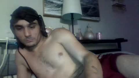 nuccionoah6609195 online show from June 17, 3:31 am