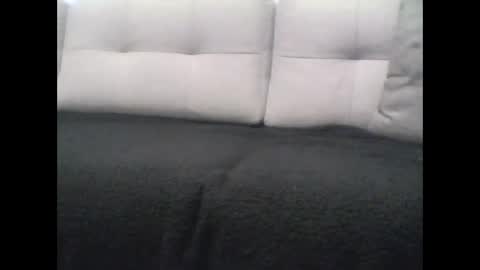 Snapshot of nude4u83 chatting on May 11, 11:35 pm nude4u83 online show from May 11, 11:35 pm