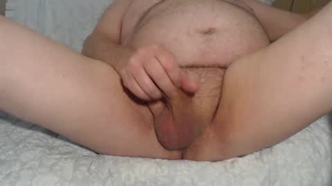 edging online show from December 31, 7:10 am