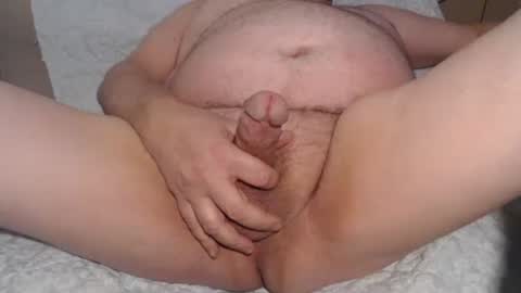 edging online show from January 9, 1:50 am