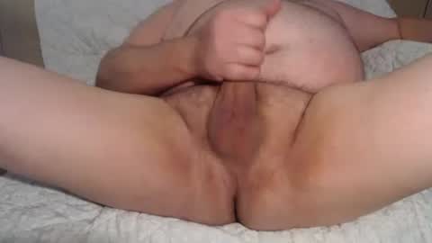 edging online show from January 24, 1:56 am