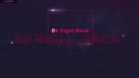 ElfaElle Im online .Wednesday Thursday Friday Saturday Sunday from 10pm to 2am  GMT3 online show from February 1, 3:43 pm