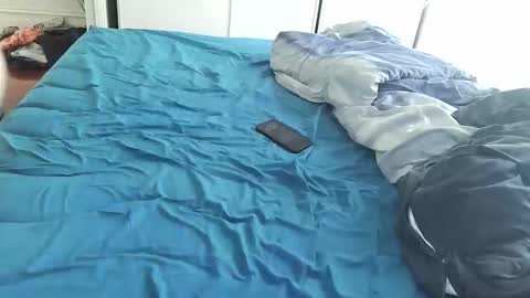 Snapshot of nudefitness chatting on November 15, 6:55 am nudefitness online show from November 15, 6:55 am