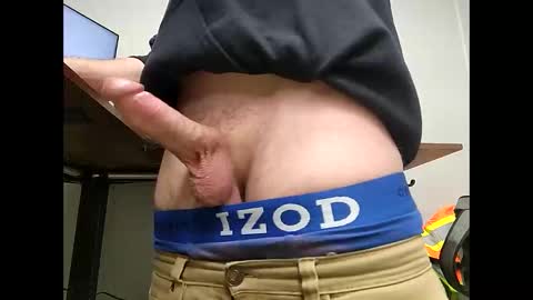 nudelife4ever online show from April 17, 6:33 pm