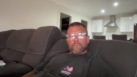 nudemoto online show from October 28, 6:28 am