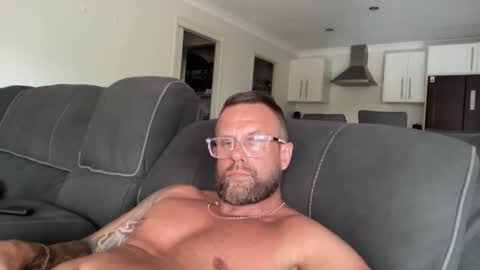 nudemoto online show from October 30, 11:49 pm