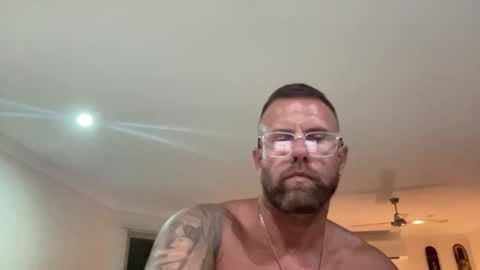 nudemoto online show from February 1, 3:32 pm