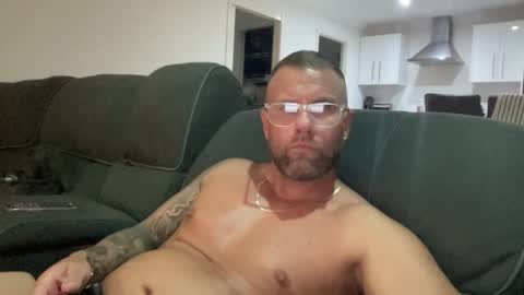 nudemoto online show from February 14, 5:21 pm