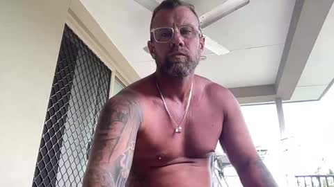 nudemoto online show from February 18, 11:11 pm