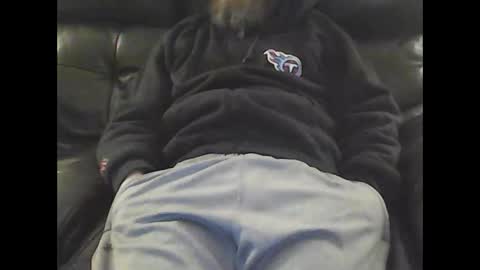 nudestud887 online show from December 29, 6:14 am