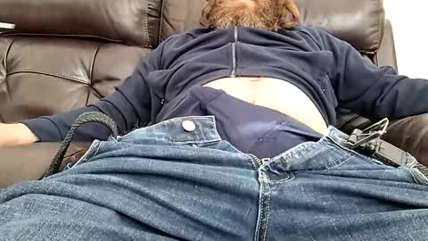 nudestud887 online show from March 15, 4:13 pm