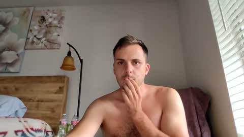 nudetease online show from June 30, 12:33 am