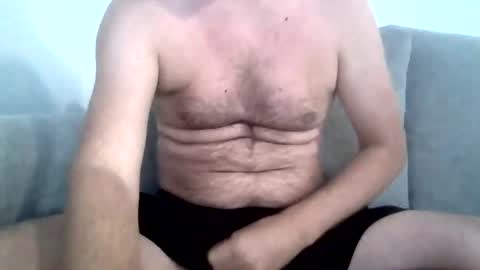 Snapshot of nudeuser0006 chatting on June 25, 3:28 am nudeuser0006 online show from June 25, 3:28 am