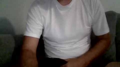 Snapshot of nudeuser0006 chatting on July 16, 1:55 am nudeuser0006 online show from July 16, 1:55 am