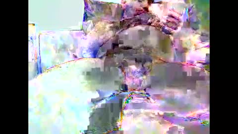 Milen online show from March 2, 3:37 pm