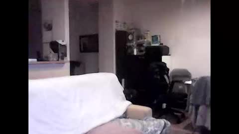 Snapshot of nudista79 chatting on February 9, 6:45 pm nudista online show from February 9, 6:45 pm