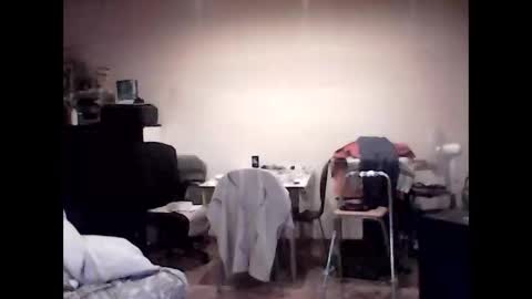 Snapshot of nudista79 chatting on February 20, 7:03 pm nudista online show from February 20, 7:03 pm