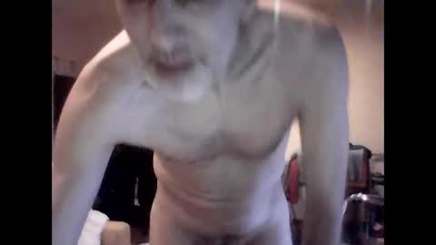 Snapshot of nudista79 chatting on March 7, 6:05 pm nudista online show from March 7, 6:05 pm