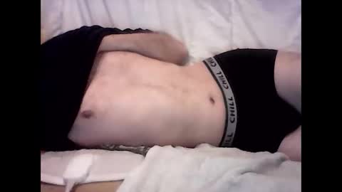 Snapshot of nudista79 chatting on March 15, 3:23 am nudista online show from March 15, 3:23 am