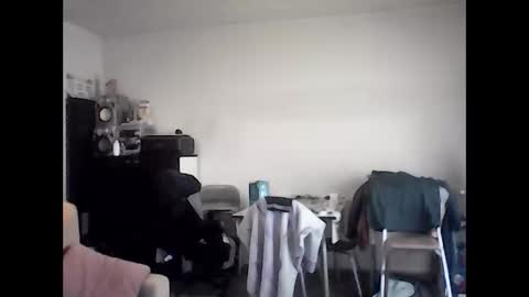Snapshot of nudista79 chatting on April 4, 2:03 pm nudista online show from April 4, 2:03 pm