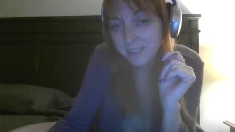 nudistfunland online show from November 30, 10:58 pm