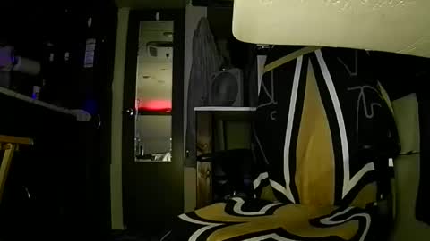 nudusmaximus online show from March 9, 12:36 am