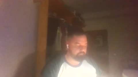 OLLITAS DE PAPAS  JIRVIENTE online show from January 13, 10:04 pm