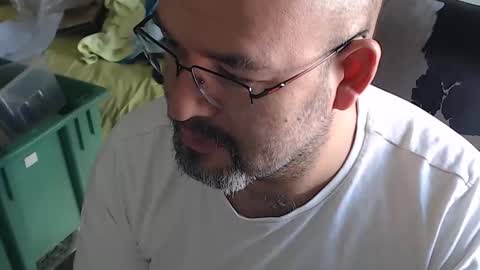 Snapshot of nuevoshowgranlattino chatting on October 9, 9:13 pm nuevoshowgranlattino online show from October 9, 9:13 pm