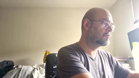 Snapshot of nuevoshowgranlattino chatting on October 18, 1:45 pm nuevoshowgranlattino online show from October 18, 1:45 pm