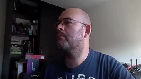 Snapshot of nuevoshowgranlattino chatting on November 8, 2:50 pm nuevoshowgranlattino online show from November 8, 2:50 pm