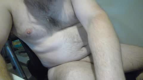 Snapshot of nuggetnectar94 chatting on July 17, 11:09 pm nuggetnectar94 online show from July 17, 11:09 pm