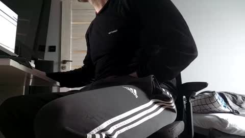 num88 online show from February 26, 10:58 am