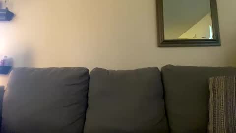 numb__nut online show from May 28, 1:03 am