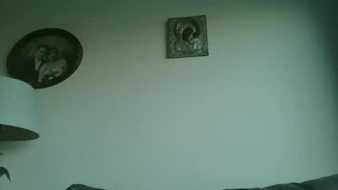 Snapshot of numinous56 chatting on November 9, 9:51 am numinous56 online show from November 9, 9:51 am