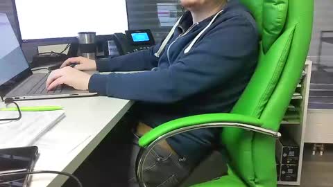 Slave for Mistress and Master online show from February 10, 10:53 am