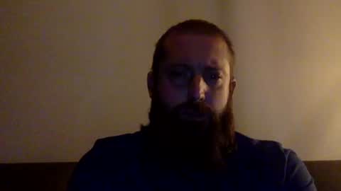 nuri007 online show from September 12, 11:37 pm