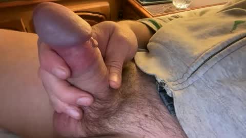 nurod online show from February 4, 5:24 am