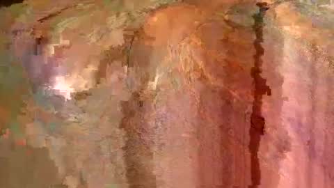 nurod online show from February 18, 3:57 am