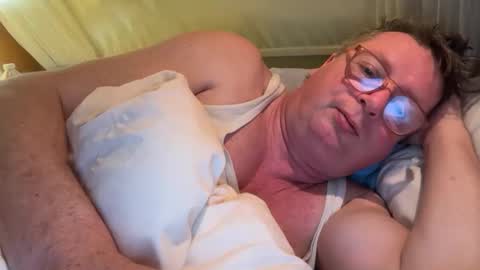 nurod online show from March 17, 3:22 am