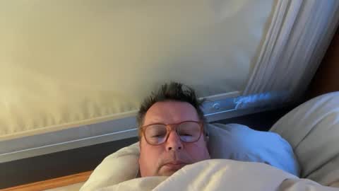 nurod online show from March 19, 6:28 am