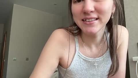 Ema online show from April 11, 11:03 am