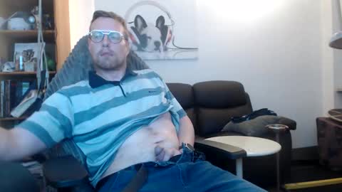 Snapshot of nursefan chatting on October 13, 8:53 pm nursefan online show from October 13, 8:53 pm