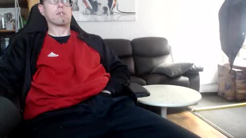 Snapshot of nursefan chatting on October 18, 12:28 pm nursefan online show from October 18, 12:28 pm