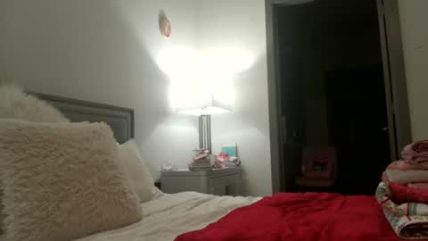 Snapshot of nursekittyslut chatting on January 5, 1:35 am nursekittyslut online show from January 5, 1:35 am